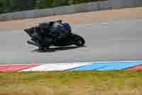 Slovakia-Ring;event-digital-images;motorbikes;no-limits;peter-wileman-photography;trackday;trackday-digital-images